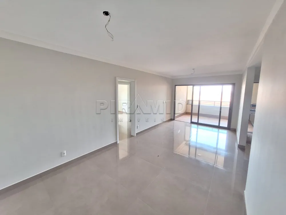 Comprar Apartamento / Padr&atilde;o em Ribeir&atilde;o Preto R$ 1.020.000,00 - Foto 1
