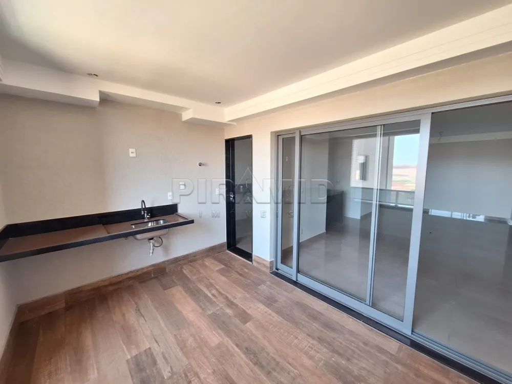Comprar Apartamento / Padr&atilde;o em Ribeir&atilde;o Preto R$ 1.020.000,00 - Foto 4