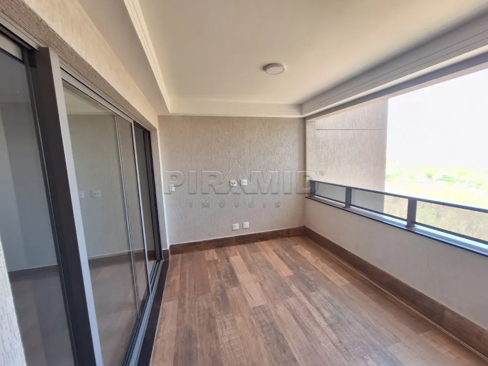 Comprar Apartamento / Padr&atilde;o em Ribeir&atilde;o Preto R$ 1.020.000,00 - Foto 5