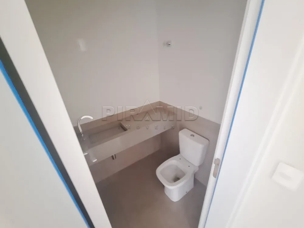 Comprar Apartamento / Padr&atilde;o em Ribeir&atilde;o Preto R$ 1.020.000,00 - Foto 6