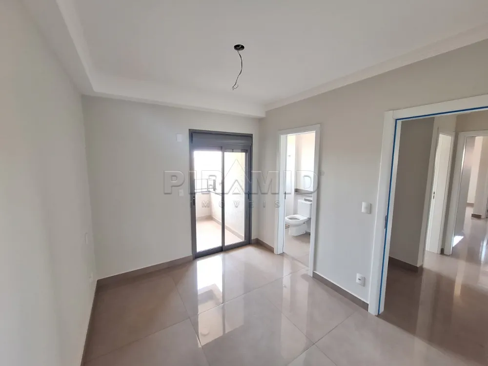 Comprar Apartamento / Padr&atilde;o em Ribeir&atilde;o Preto R$ 1.020.000,00 - Foto 8