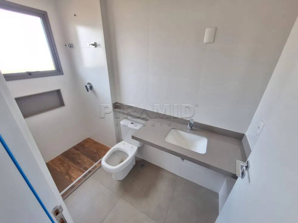 Comprar Apartamento / Padr&atilde;o em Ribeir&atilde;o Preto R$ 1.020.000,00 - Foto 9