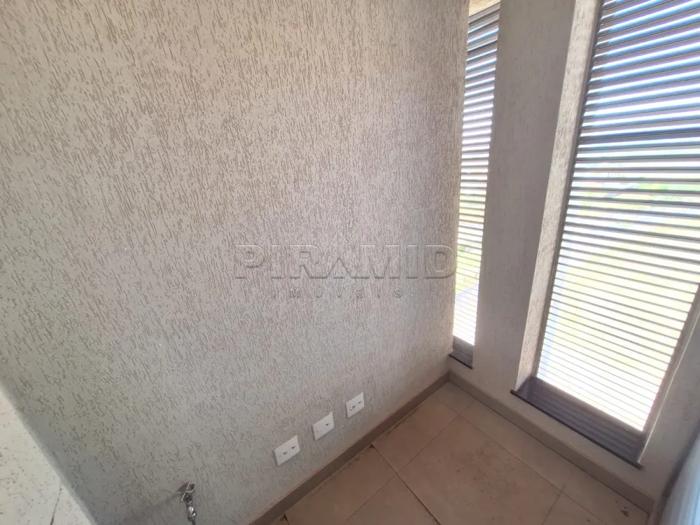 Comprar Apartamento / Padr&atilde;o em Ribeir&atilde;o Preto R$ 1.020.000,00 - Foto 11