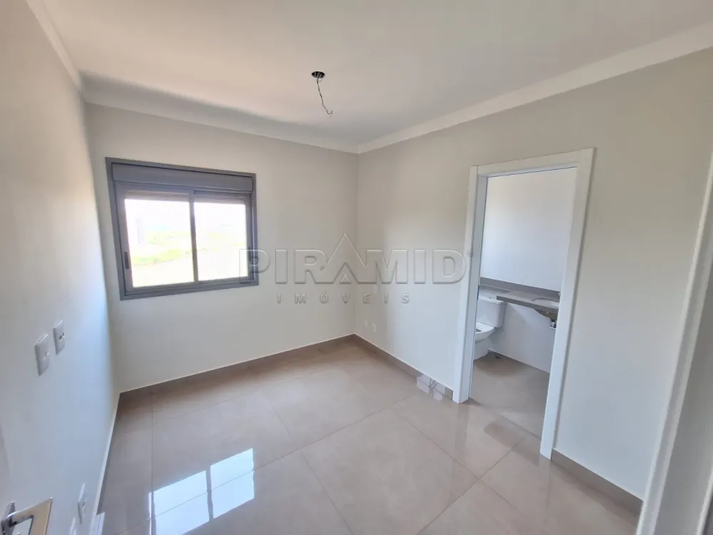 Comprar Apartamento / Padr&atilde;o em Ribeir&atilde;o Preto R$ 1.020.000,00 - Foto 12