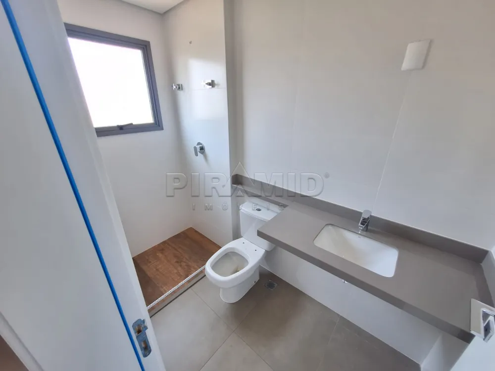 Comprar Apartamento / Padr&atilde;o em Ribeir&atilde;o Preto R$ 1.020.000,00 - Foto 15