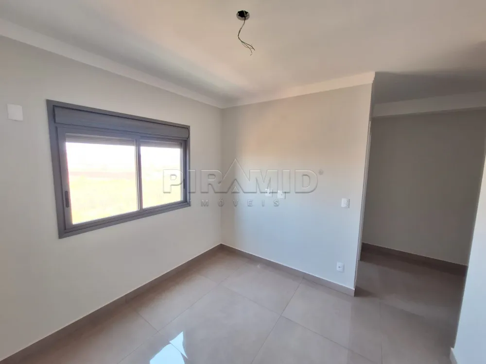 Comprar Apartamento / Padr&atilde;o em Ribeir&atilde;o Preto R$ 1.020.000,00 - Foto 18