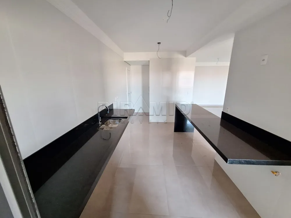 Comprar Apartamento / Padr&atilde;o em Ribeir&atilde;o Preto R$ 1.020.000,00 - Foto 22