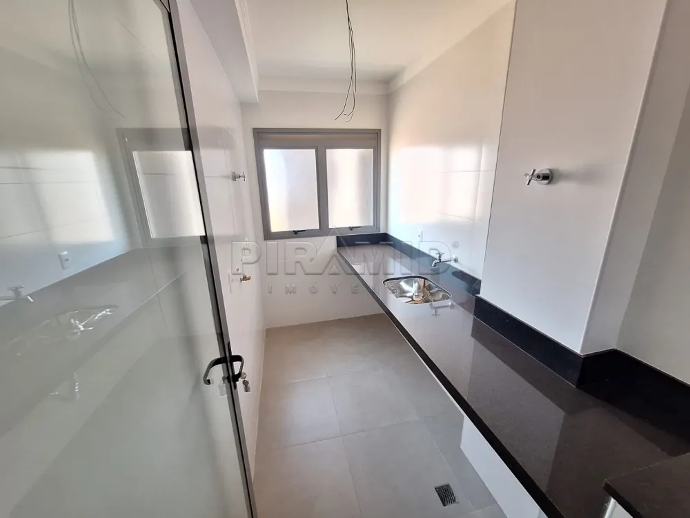 Comprar Apartamento / Padr&atilde;o em Ribeir&atilde;o Preto R$ 1.020.000,00 - Foto 23