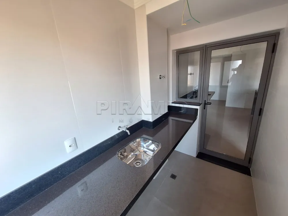 Comprar Apartamento / Padr&atilde;o em Ribeir&atilde;o Preto R$ 1.020.000,00 - Foto 24
