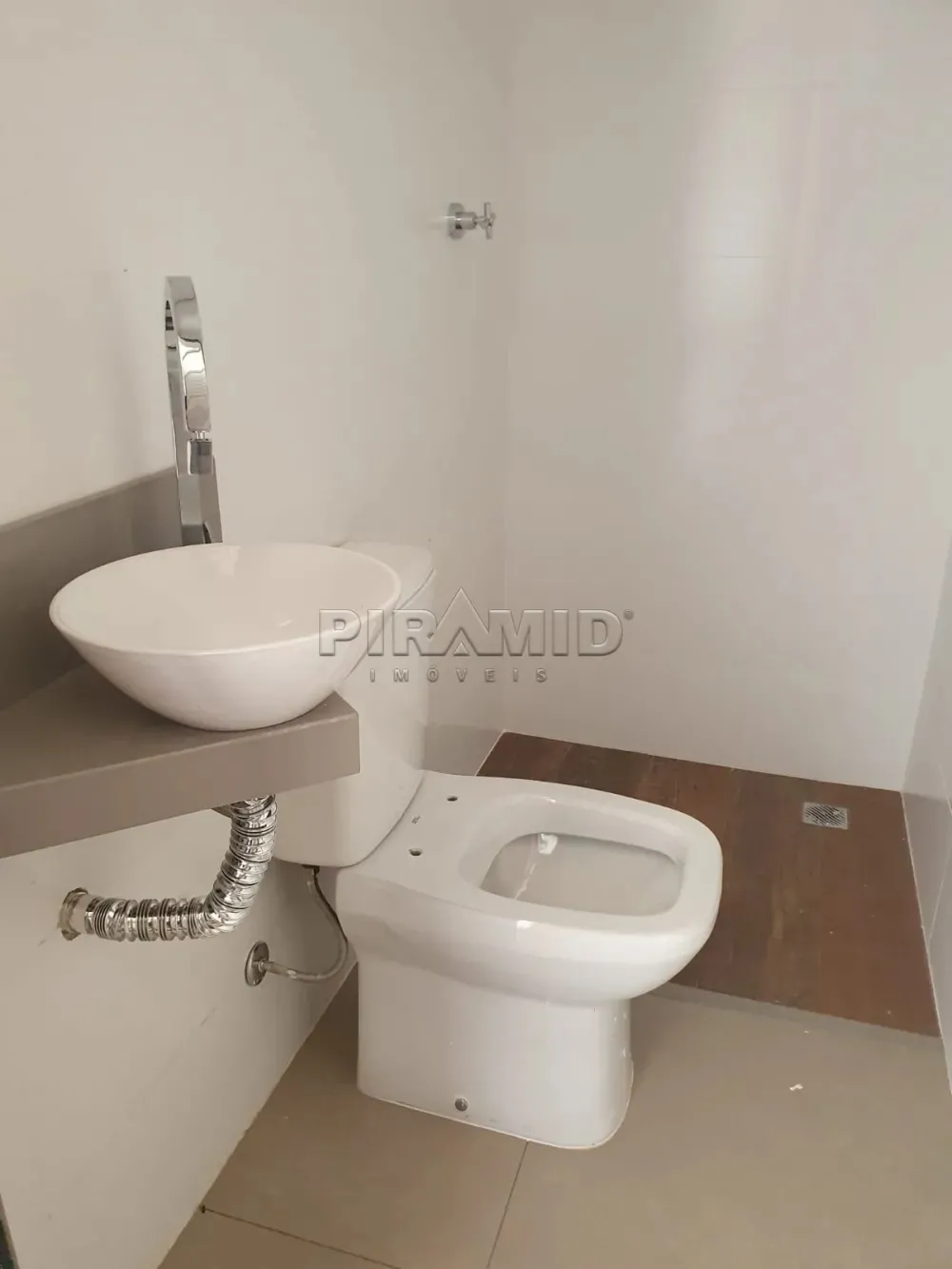 Comprar Apartamento / Padr&atilde;o em Ribeir&atilde;o Preto R$ 1.316.166,63 - Foto 4
