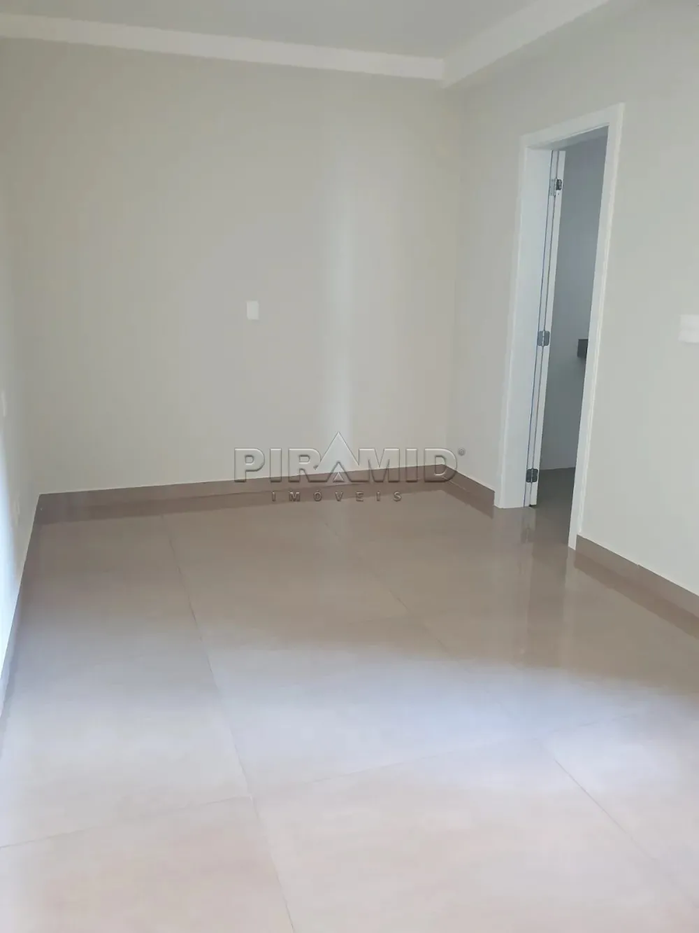 Comprar Apartamento / Padr&atilde;o em Ribeir&atilde;o Preto R$ 1.316.166,63 - Foto 10
