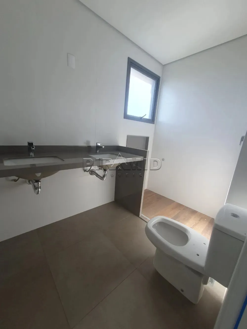 Comprar Apartamento / Padr&atilde;o em Ribeir&atilde;o Preto R$ 1.316.166,63 - Foto 11