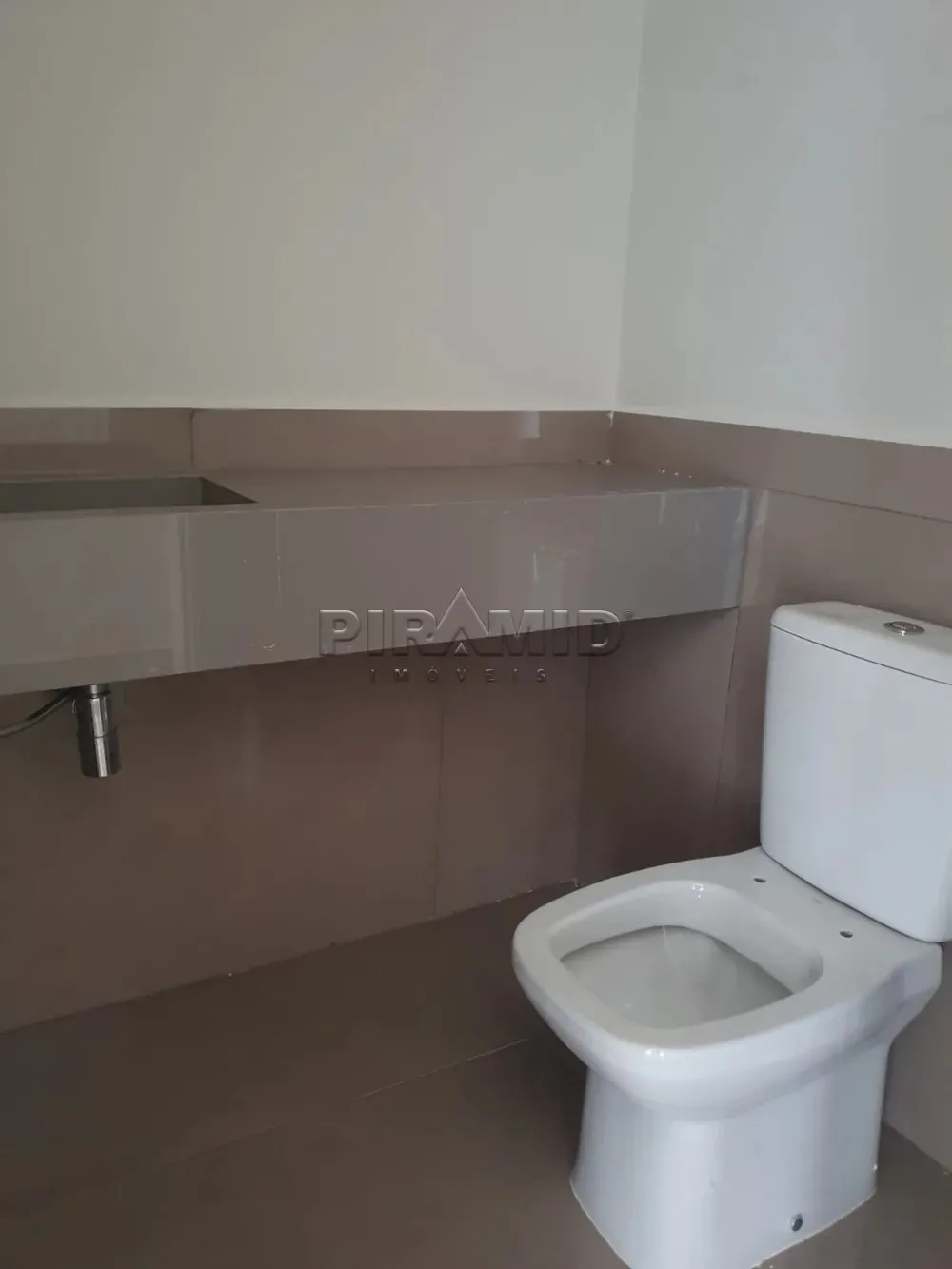 Comprar Apartamento / Padr&atilde;o em Ribeir&atilde;o Preto R$ 1.316.166,63 - Foto 9