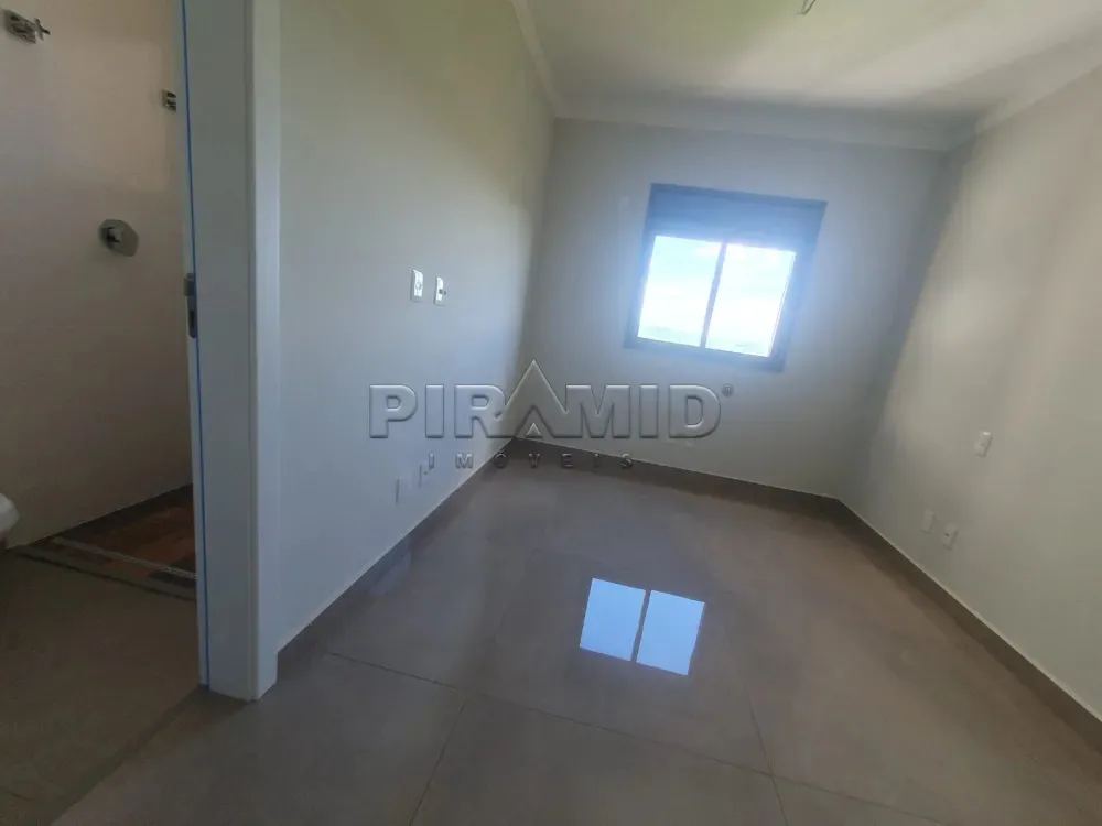 Comprar Apartamento / Padr&atilde;o em Ribeir&atilde;o Preto R$ 1.316.166,63 - Foto 13