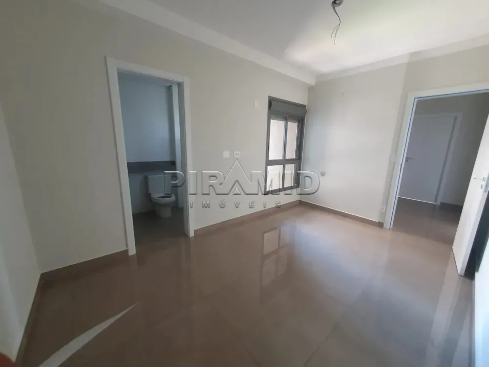 Comprar Apartamento / Padr&atilde;o em Ribeir&atilde;o Preto R$ 1.316.166,63 - Foto 14