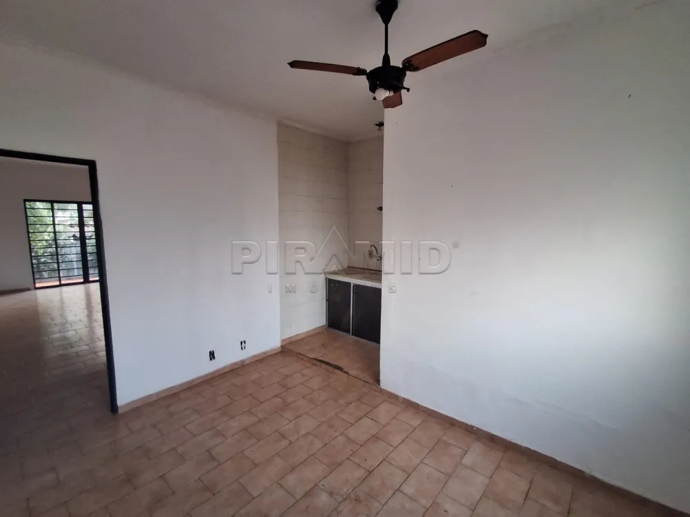 Alugar Comercial / Pr&eacute;dio em Ribeir&atilde;o Preto R$ 800,00 - Foto 6