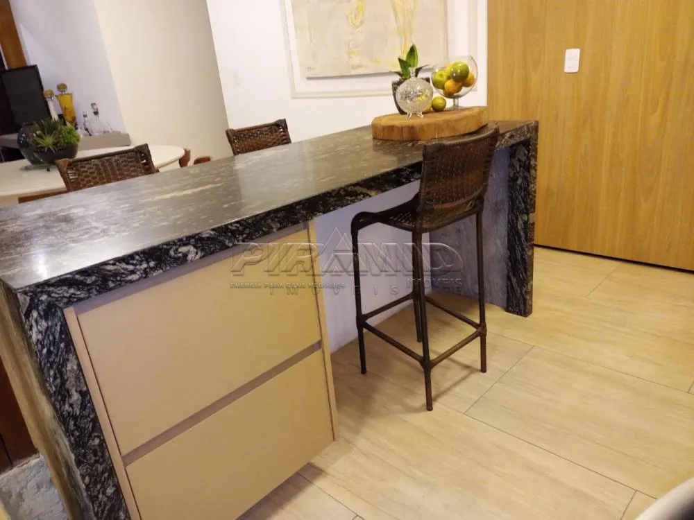 Alugar Casa / Condom&iacute;nio em Bonfim Paulista R$ 7.200,00 - Foto 7