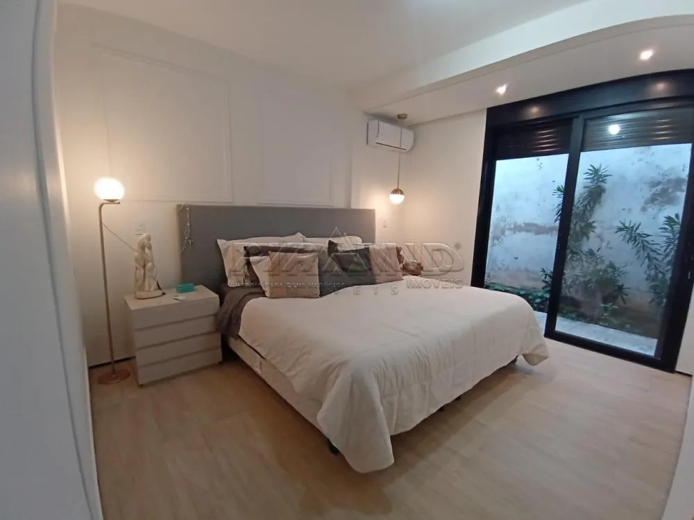 Alugar Casa / Condom&iacute;nio em Bonfim Paulista R$ 7.200,00 - Foto 8