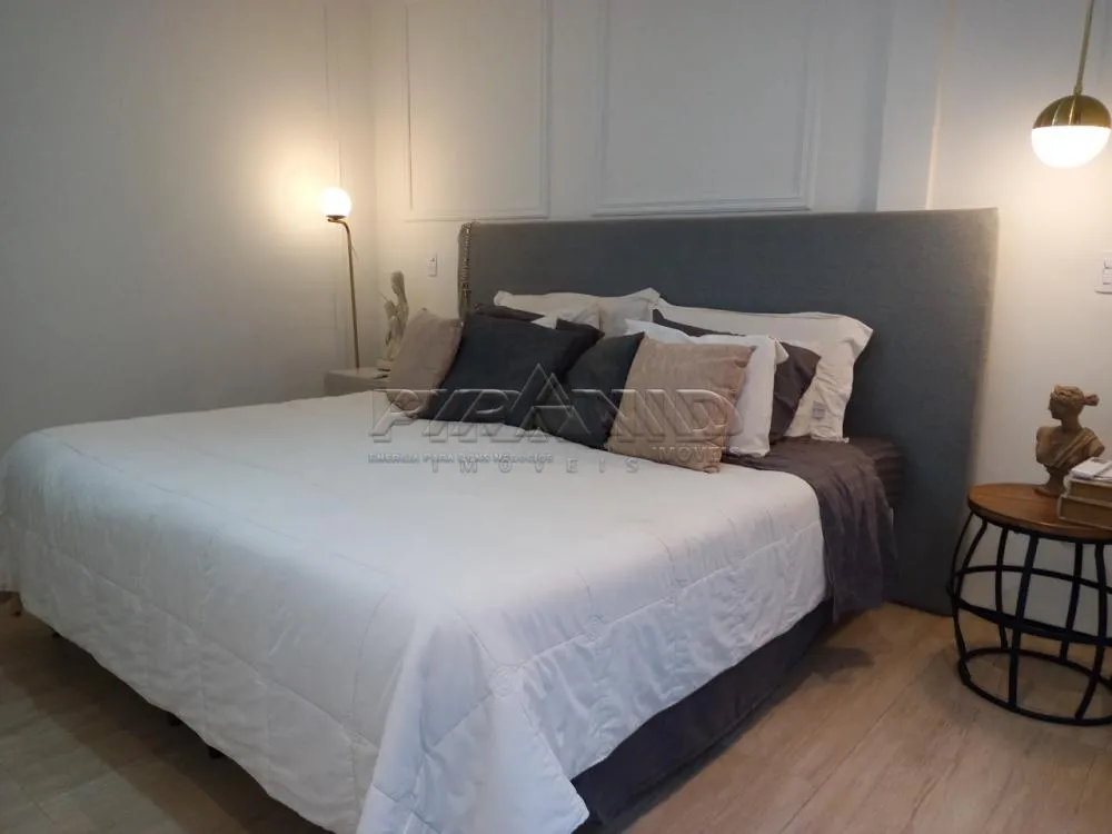 Alugar Casa / Condom&iacute;nio em Bonfim Paulista R$ 7.200,00 - Foto 11