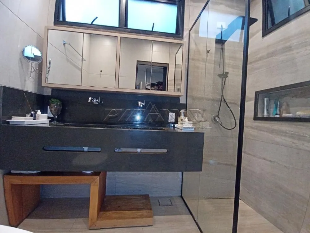 Alugar Casa / Condom&iacute;nio em Bonfim Paulista R$ 7.200,00 - Foto 12