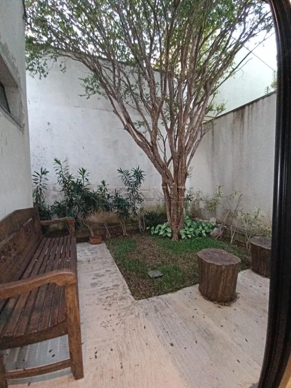 Alugar Casa / Condom&iacute;nio em Bonfim Paulista R$ 7.200,00 - Foto 15