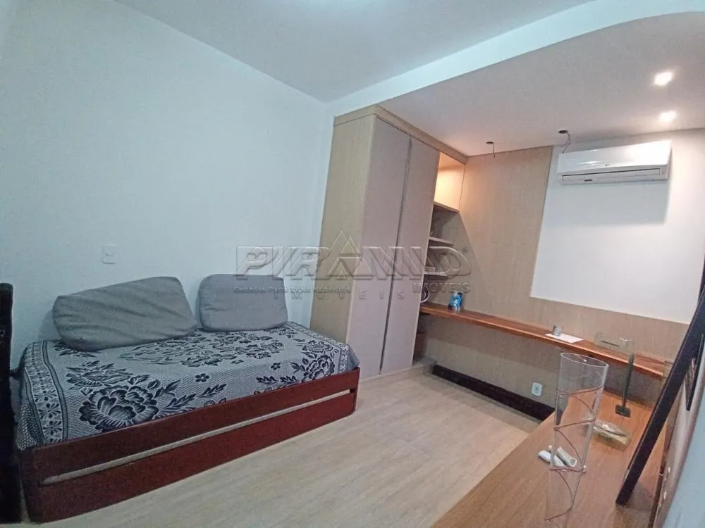 Alugar Casa / Condom&iacute;nio em Bonfim Paulista R$ 7.200,00 - Foto 17