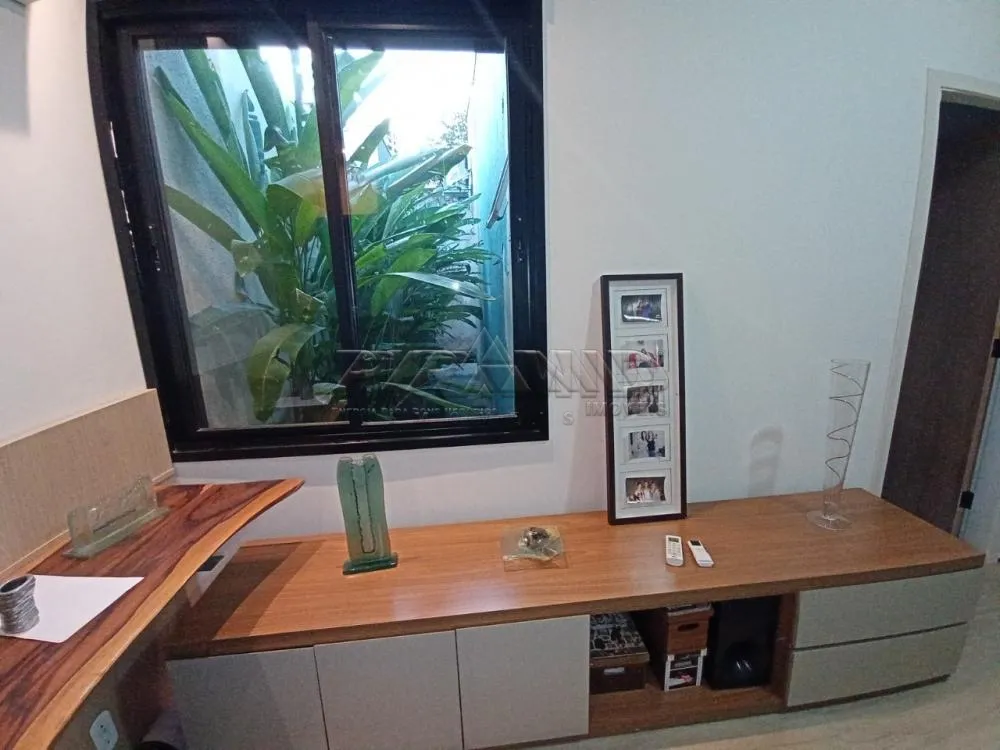 Alugar Casa / Condom&iacute;nio em Bonfim Paulista R$ 7.200,00 - Foto 18