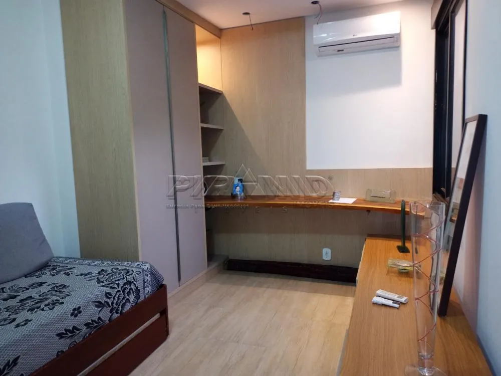 Alugar Casa / Condom&iacute;nio em Bonfim Paulista R$ 7.200,00 - Foto 19
