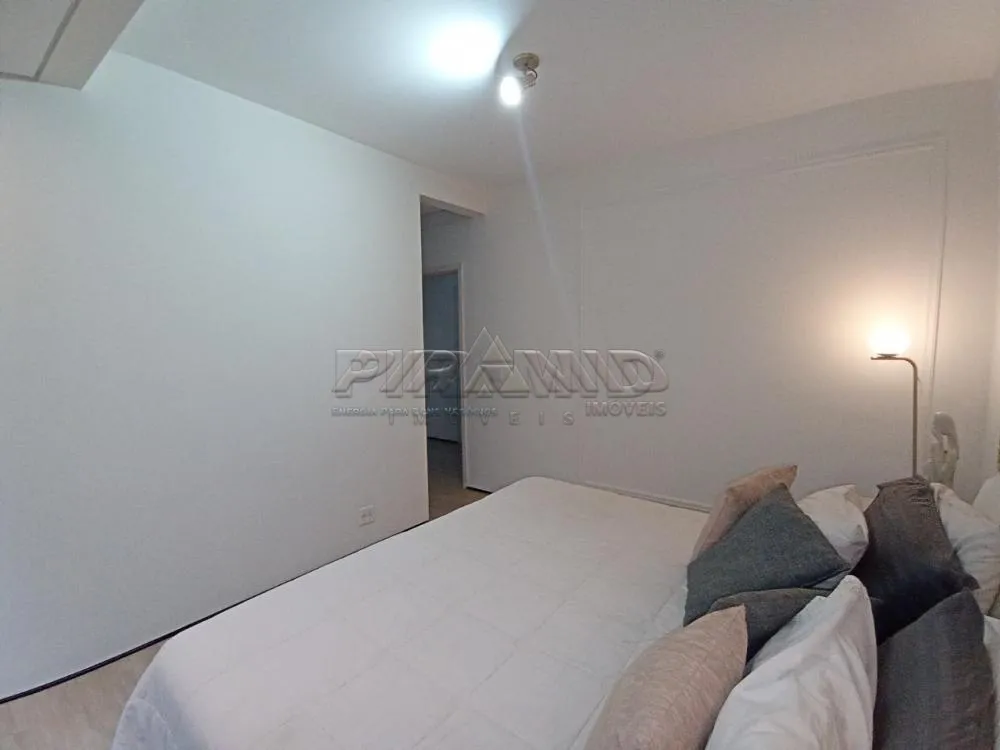Alugar Casa / Condom&iacute;nio em Bonfim Paulista R$ 7.200,00 - Foto 20