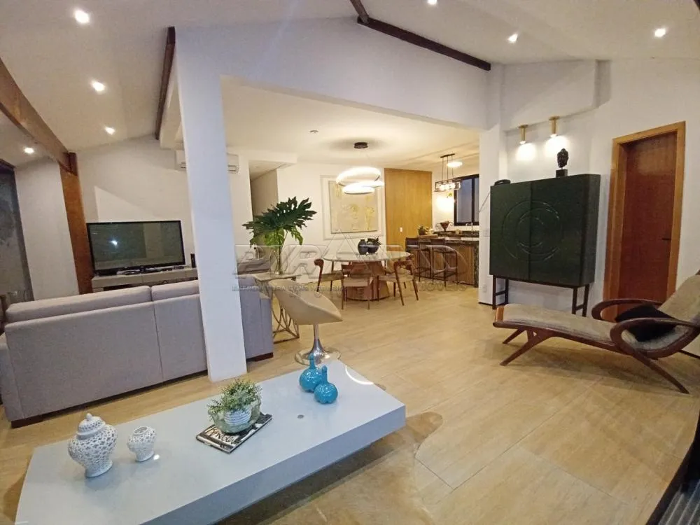 Alugar Casa / Condom&iacute;nio em Bonfim Paulista R$ 7.200,00 - Foto 25