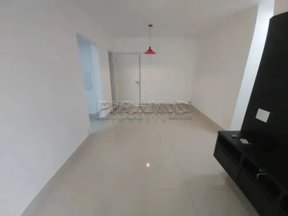 Alugar Apartamento / Padr&atilde;o em Ribeir&atilde;o Preto R$ 4.100,00 - Foto 2