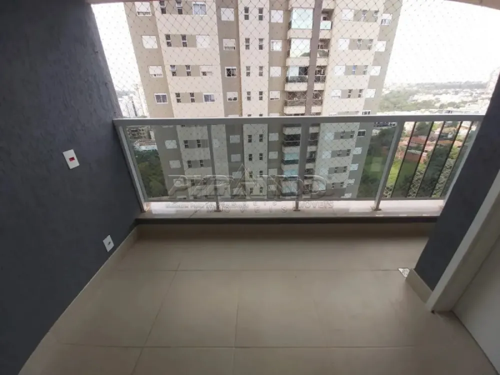 Alugar Apartamento / Padr&atilde;o em Ribeir&atilde;o Preto R$ 4.100,00 - Foto 4