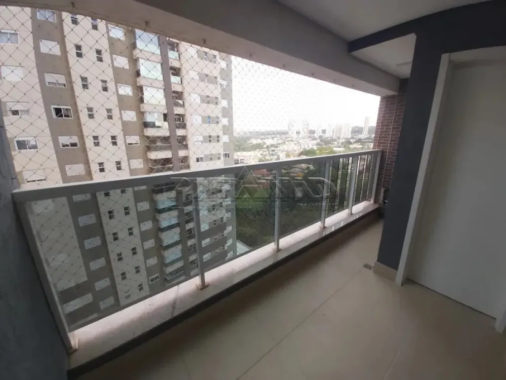 Alugar Apartamento / Padr&atilde;o em Ribeir&atilde;o Preto R$ 4.100,00 - Foto 5