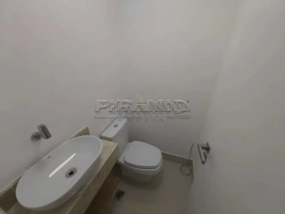 Alugar Apartamento / Padr&atilde;o em Ribeir&atilde;o Preto R$ 4.100,00 - Foto 6