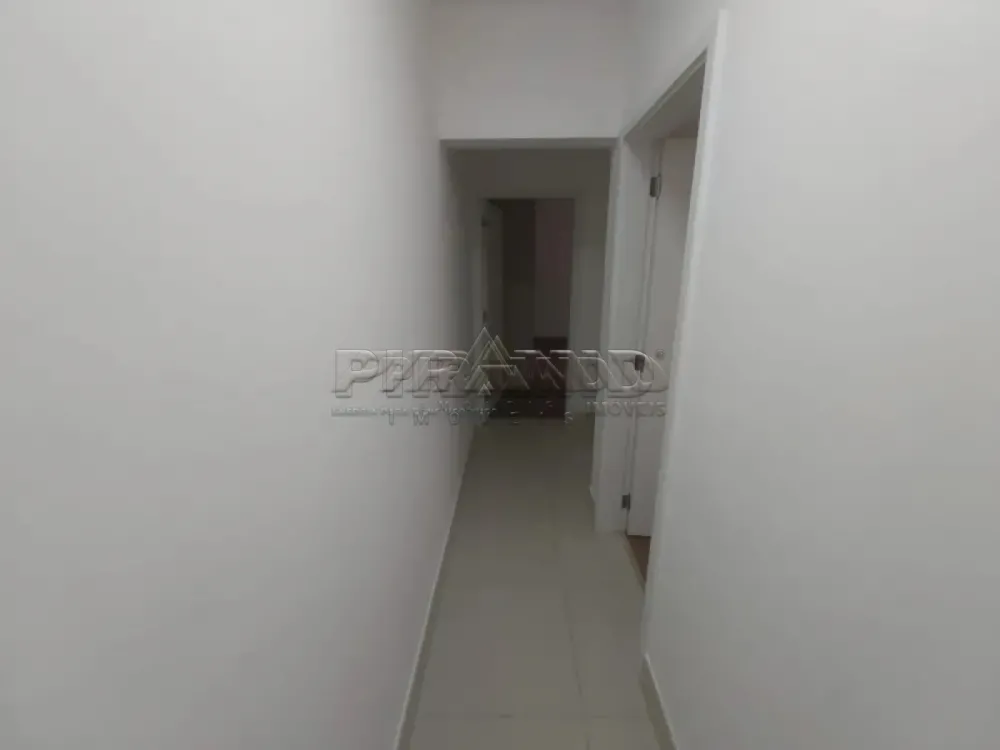 Alugar Apartamento / Padr&atilde;o em Ribeir&atilde;o Preto R$ 4.100,00 - Foto 7