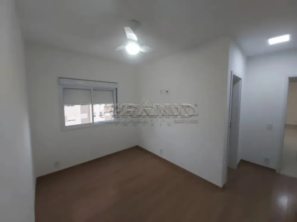 Alugar Apartamento / Padr&atilde;o em Ribeir&atilde;o Preto R$ 4.100,00 - Foto 10