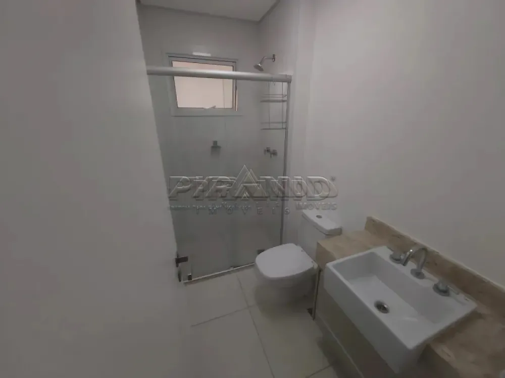 Alugar Apartamento / Padr&atilde;o em Ribeir&atilde;o Preto R$ 4.100,00 - Foto 11