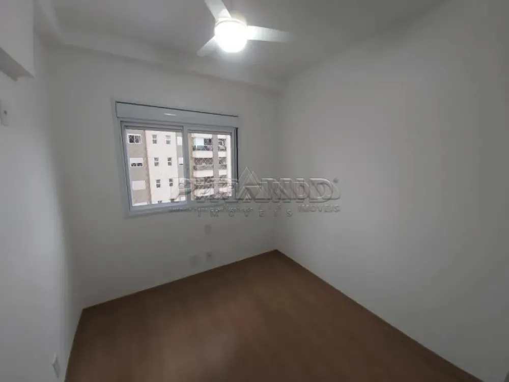 Alugar Apartamento / Padr&atilde;o em Ribeir&atilde;o Preto R$ 4.100,00 - Foto 8