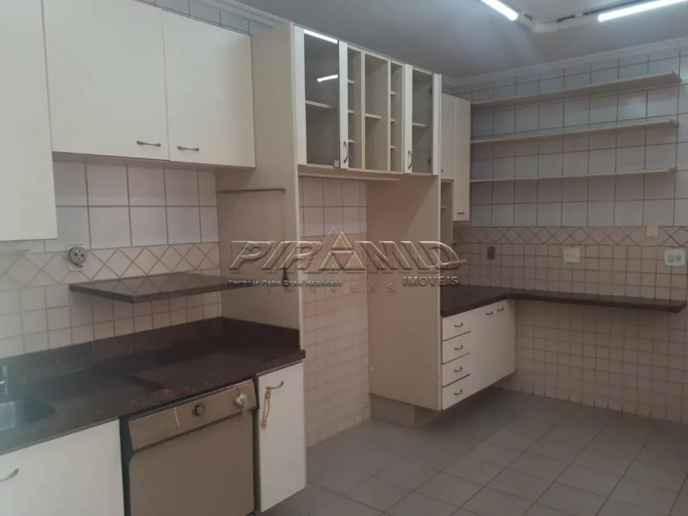 Alugar Casa / Padr&atilde;o em Ribeir&atilde;o Preto R$ 5.000,00 - Foto 5