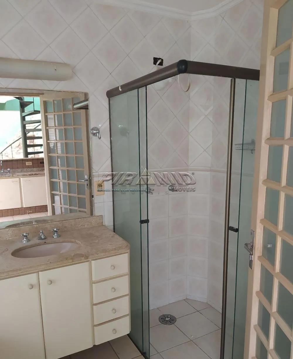 Alugar Casa / Padr&atilde;o em Ribeir&atilde;o Preto R$ 5.000,00 - Foto 16