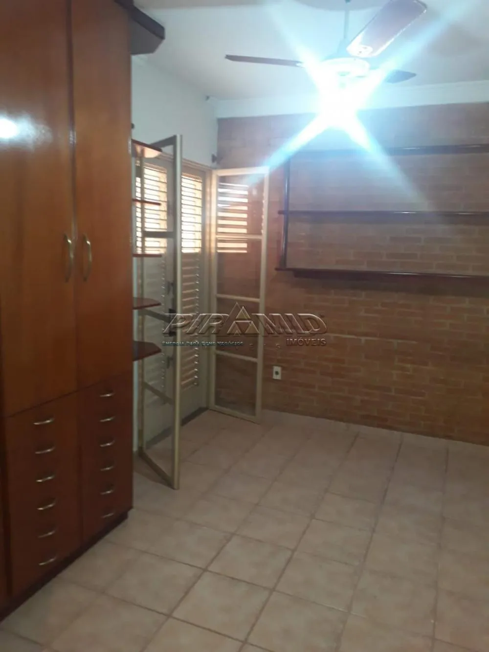 Alugar Casa / Padr&atilde;o em Ribeir&atilde;o Preto R$ 5.000,00 - Foto 18