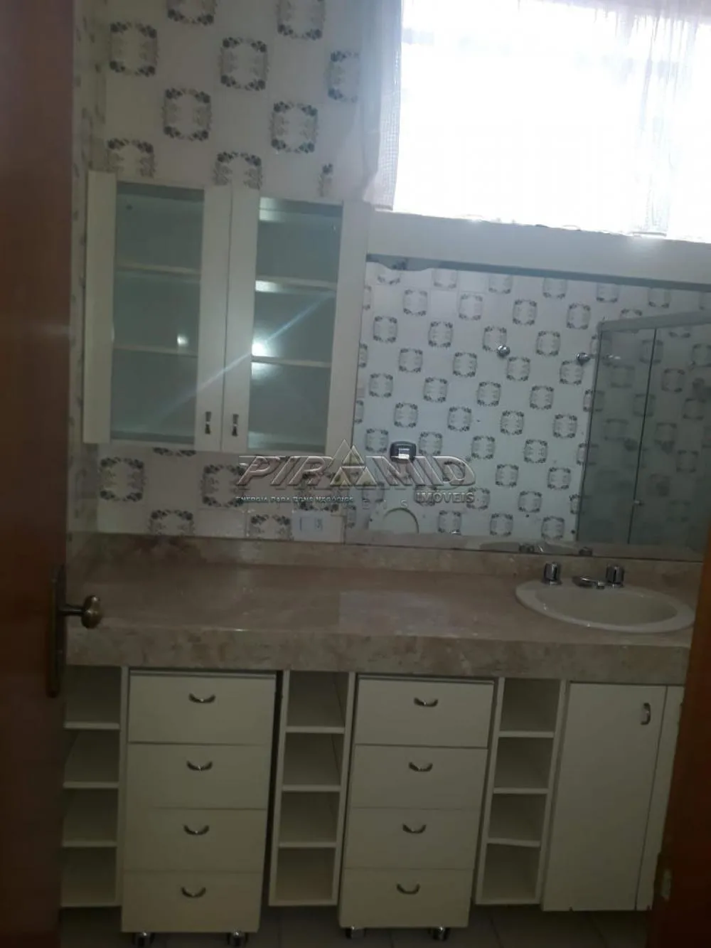 Alugar Casa / Padr&atilde;o em Ribeir&atilde;o Preto R$ 5.000,00 - Foto 19