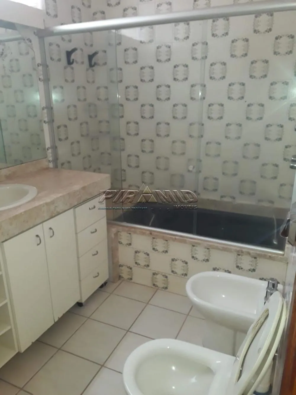 Alugar Casa / Padr&atilde;o em Ribeir&atilde;o Preto R$ 5.000,00 - Foto 20