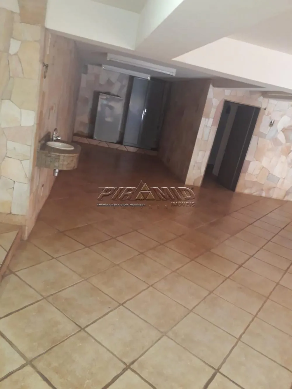 Alugar Casa / Padr&atilde;o em Ribeir&atilde;o Preto R$ 5.000,00 - Foto 23