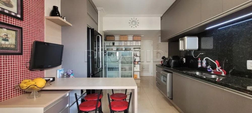 Comprar Apartamento / Padr&atilde;o em Ribeir&atilde;o Preto R$ 1.470.000,00 - Foto 10