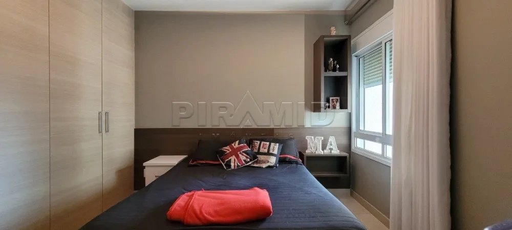 Comprar Apartamento / Padr&atilde;o em Ribeir&atilde;o Preto R$ 1.470.000,00 - Foto 14