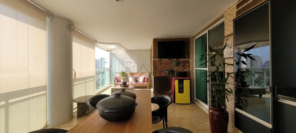 Comprar Apartamento / Padr&atilde;o em Ribeir&atilde;o Preto R$ 1.470.000,00 - Foto 9