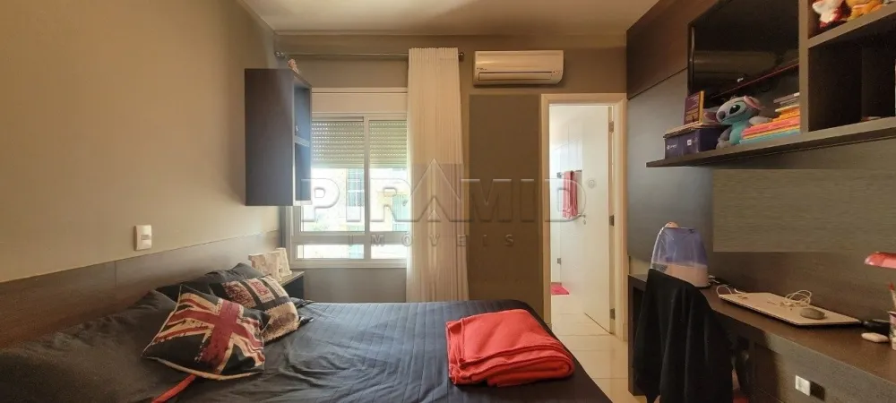 Comprar Apartamento / Padr&atilde;o em Ribeir&atilde;o Preto R$ 1.470.000,00 - Foto 15