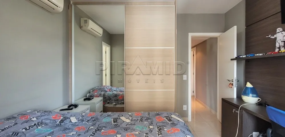 Comprar Apartamento / Padr&atilde;o em Ribeir&atilde;o Preto R$ 1.470.000,00 - Foto 19