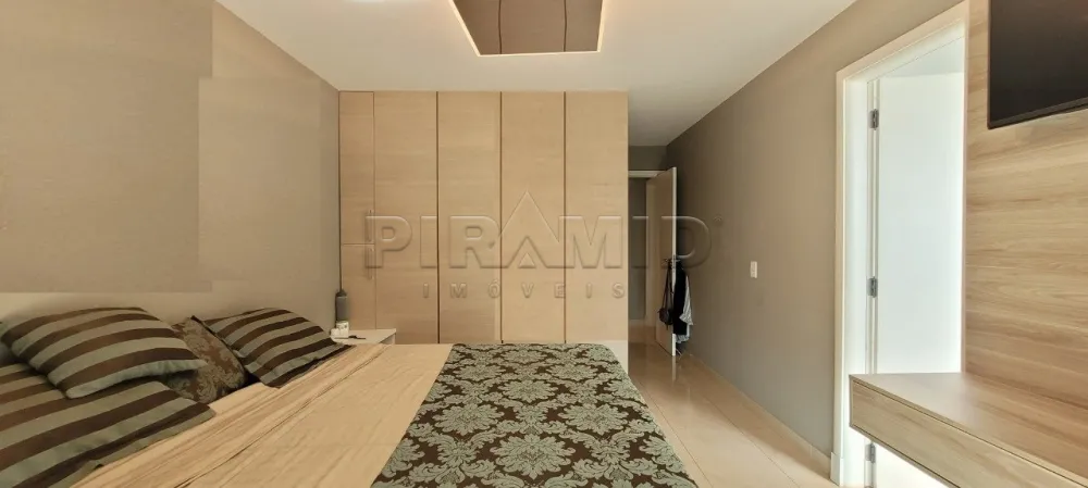 Comprar Apartamento / Padr&atilde;o em Ribeir&atilde;o Preto R$ 1.470.000,00 - Foto 22